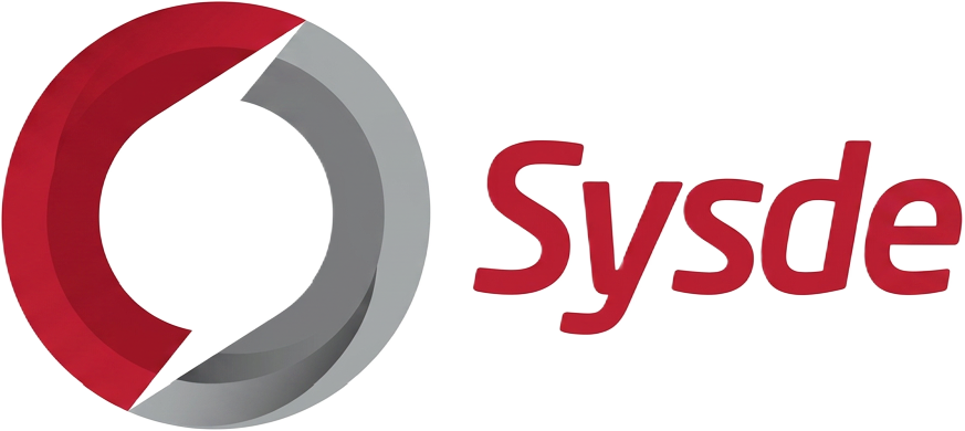 Sysde